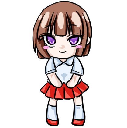 ざくアクのtwitterイラスト検索結果 ざくアクのtwitterイラスト検索結果