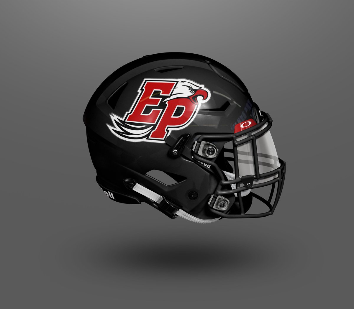 Missouri Helmet Project tweet media