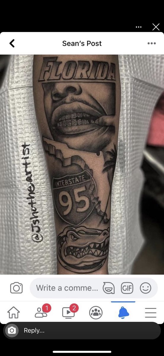 AyeYoD1Flem's tweet photo. My client asked me if I could recreate this I said “Hell nah” he said “bruh just try” I was like Ight but if i fuck up it ain’t on me lol 🤷🏾‍♂️ https://t.co/FAiLfHOkKq