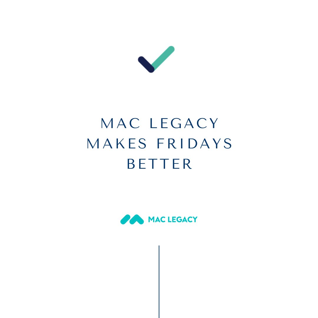 askmaclegacy's tweet photo. Hurricane season officially kicked off June 1st. With the formation of a Potential Tropical Cyclone system, designated by the National Hurricane Center, agencies and residents should prepare now for high winds and flooding rain. Read more on the blog https://t.co/6PigxtYIEV https://t.co/DdCjF2M6Tk