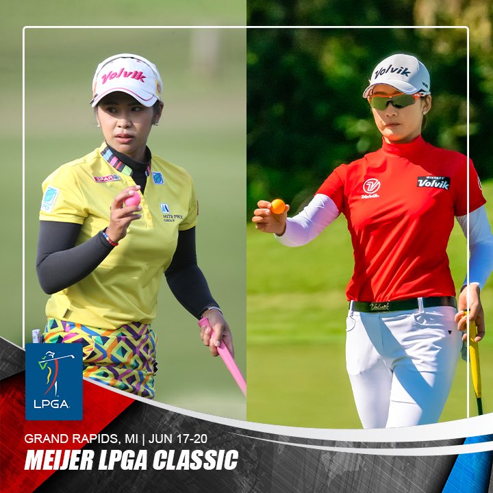 VolvikUSA tweet media