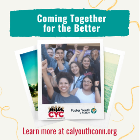 FosterYouthinAction tweet media