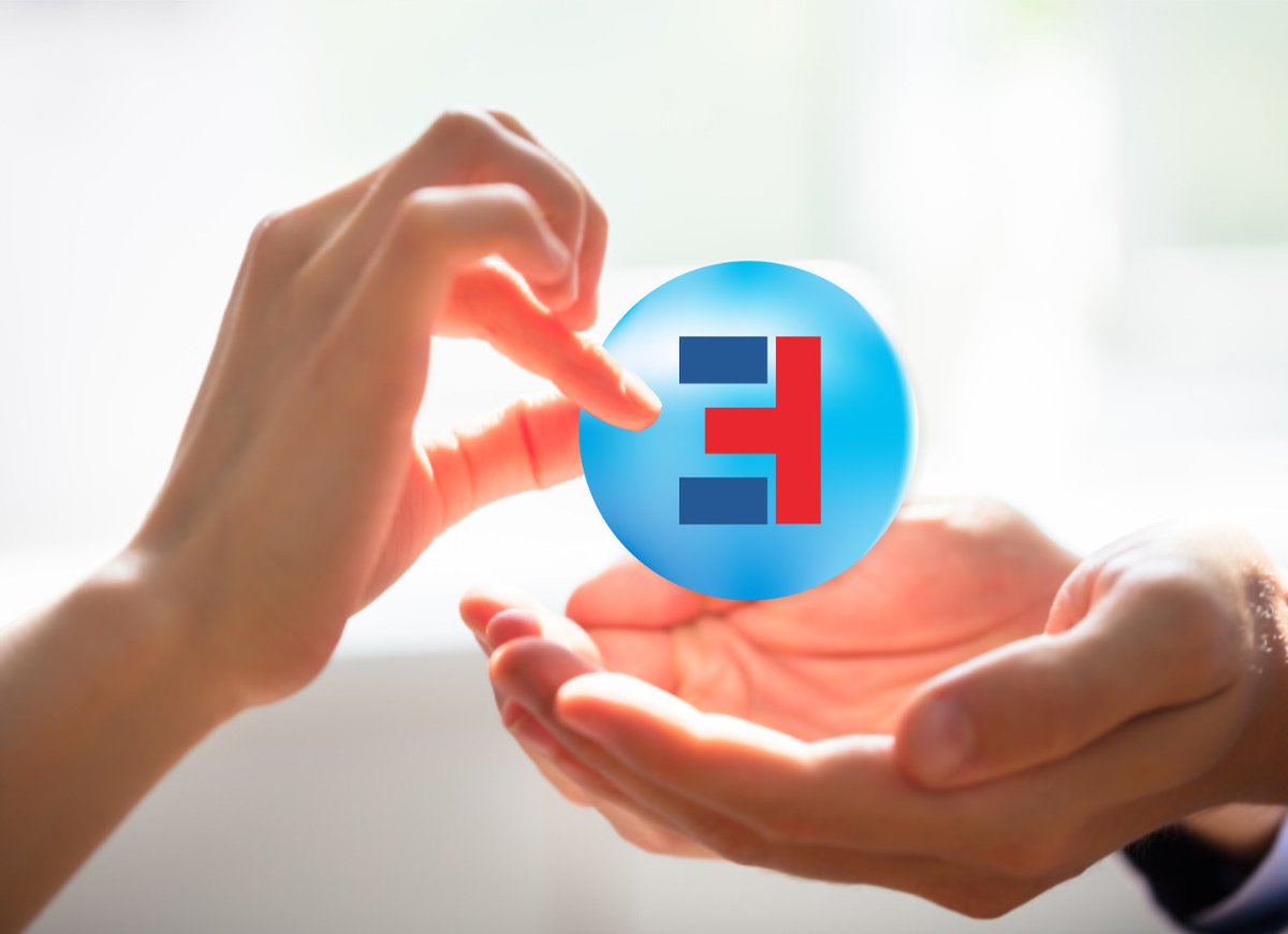 AidGea's tweet image. Can you imagine investing in a safe and decentralized environment that can bring high profitability and still help the people who matter most around the world?

With Global Emergency Aid now you can. 

We bring together the fair and decentralized environment of Cryptocurrencies.