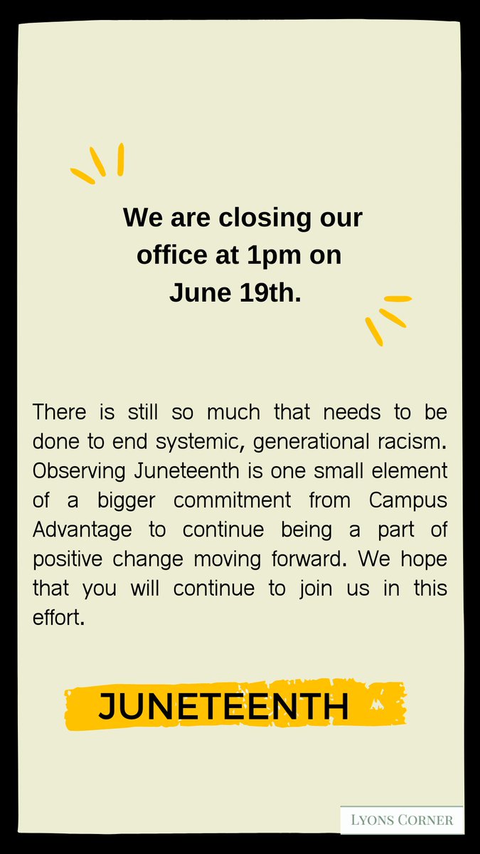 lyons_corner's tweet image. "Struggle is a never ending process. Freedom is never really won, you earn it and win it in every generation."
- Coretta Scott King, human rights activist and leader