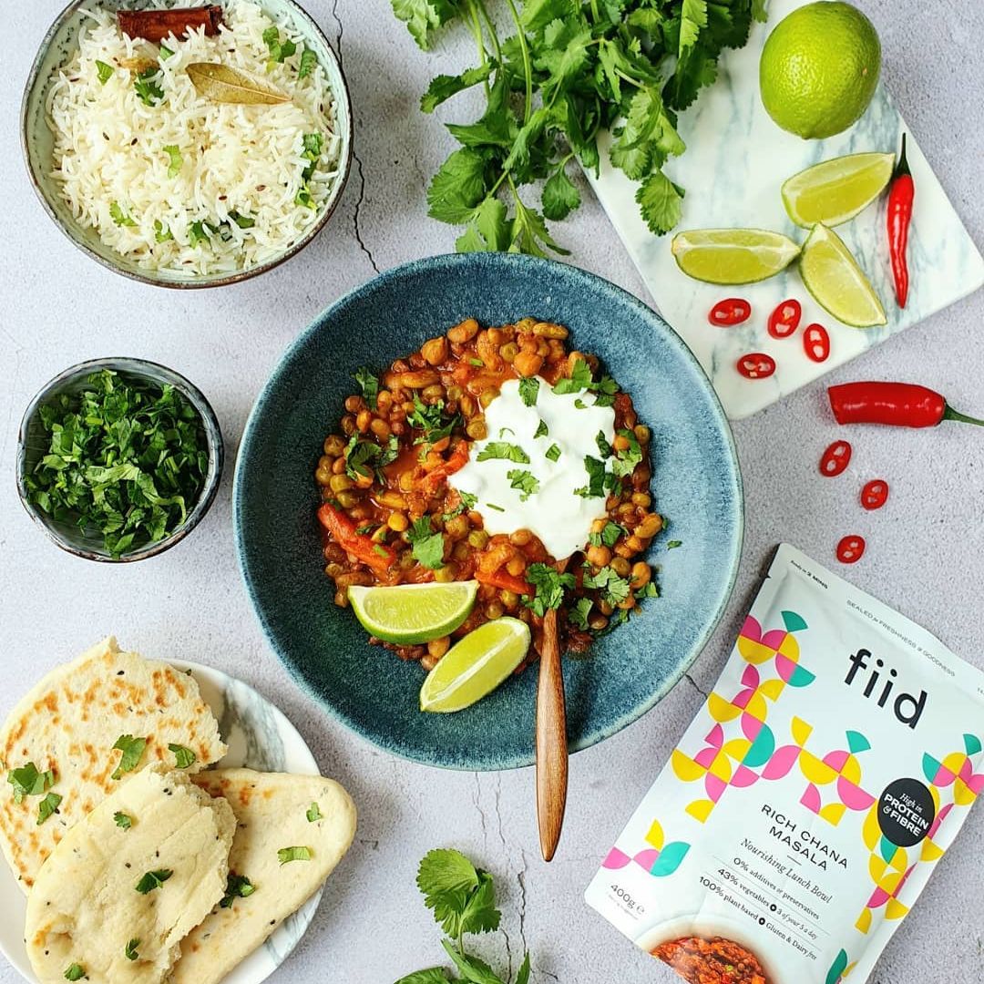 eatfiid's tweet image. Weekend plans: stare lovingly at fiid 😍