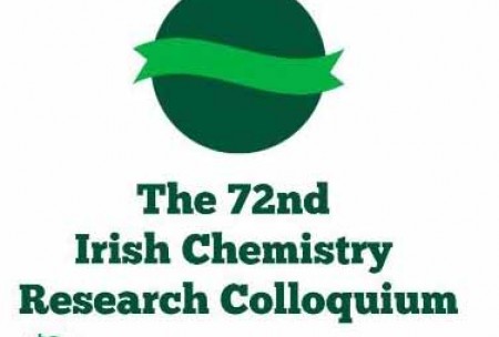 Yaoguang Song (@yaoguangsong) on Twitter photo Delighted to have won the best "Thesis in 3" presentation at the @ChemColl72UL Such a wonderful opportunity to know everyone's work. Many thanks for the support from my supervisor <a href="/NockemannLab/">Peter Nockemann</a> and the help from everyone at <a href="/QUILLResearch/">QUILL Research Centre</a> <a href="/BrydenCentre_EU/">The Bryden Centre</a> <a href="/QUBCCE/">QUB - Chemistry & Chemical Engineering</a> Delighted to have won the best "Thesis in 3" presentation at the @ChemColl72UL Such a wonderful opportunity to know everyone's work. Many thanks for the support from my supervisor <a href="/NockemannLab/">Peter Nockemann</a> and the help from everyone at <a href="/QUILLResearch/">QUILL Research Centre</a> <a href="/BrydenCentre_EU/">The Bryden Centre</a> <a href="/QUBCCE/">QUB - Chemistry & Chemical Engineering</a>