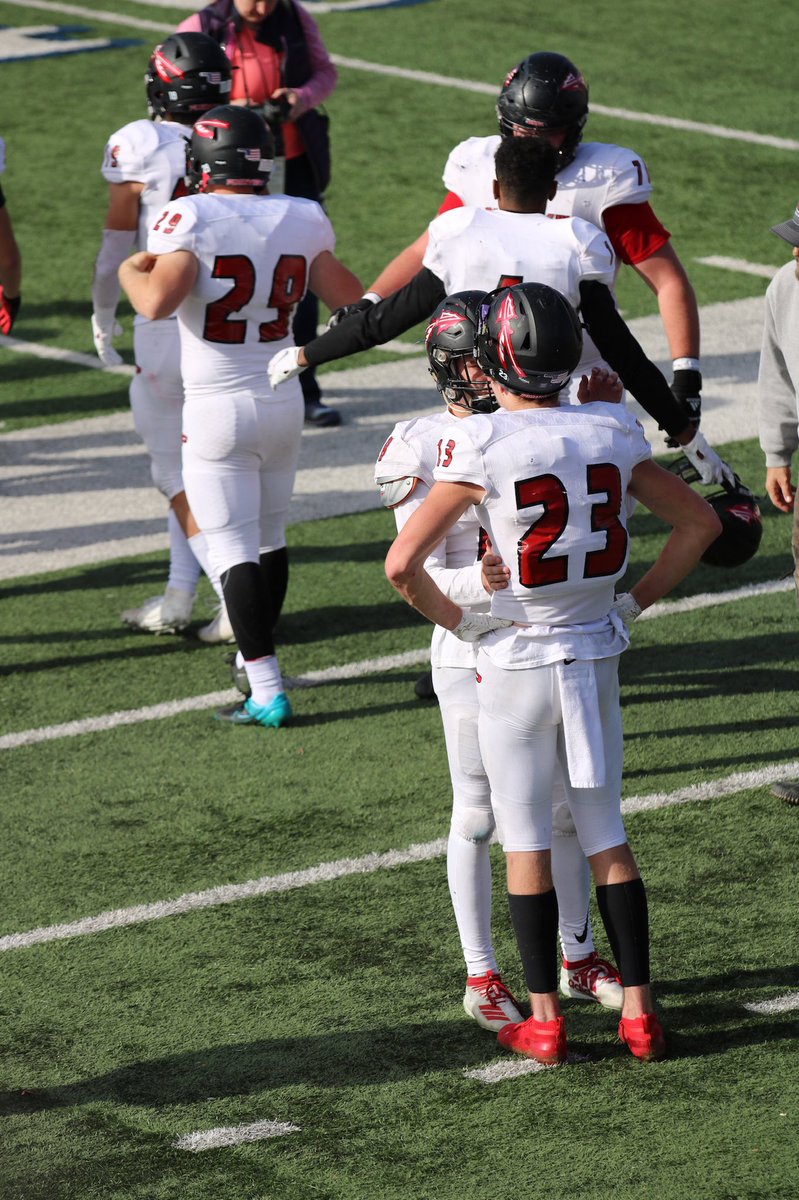 Blake Nowell (@blakenowell) on Twitter photo The best Qb WR duo that Plainview’s ever seen. Happy birthday brotha live it up <a href="/brockparham3/">Brock Parham</a> The best Qb WR duo that Plainview’s ever seen. Happy birthday brotha live it up <a href="/brockparham3/">Brock Parham</a>