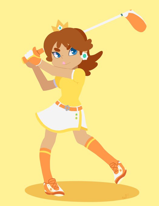 Daisy 高画質 のtwitterイラスト検索結果 Daisy 高画質 のtwitterイラスト検索結果