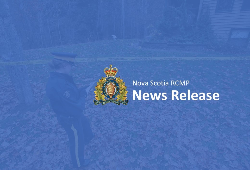 RCMPNS's tweet image. RCMP investigating four break and enters in #Queensland/#Hubbards area rcmp-grc.ca/92475