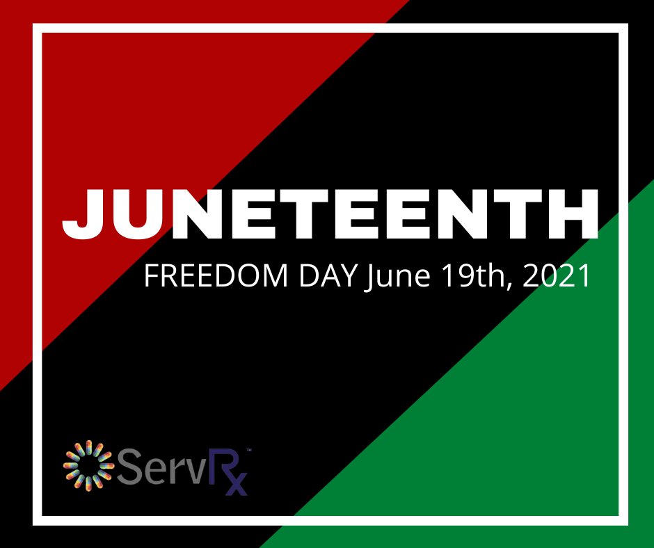 160 of the best high school basketball teams will play in front of 400+ college coaches and thousands of screaming fans! Section 7 is the place to be June 18-20, 2021 @StateFarmStadium. 

The #ServRx "Juneteenth" bracket kicks off tonight! Get it, boys! #TheFutureAwaits