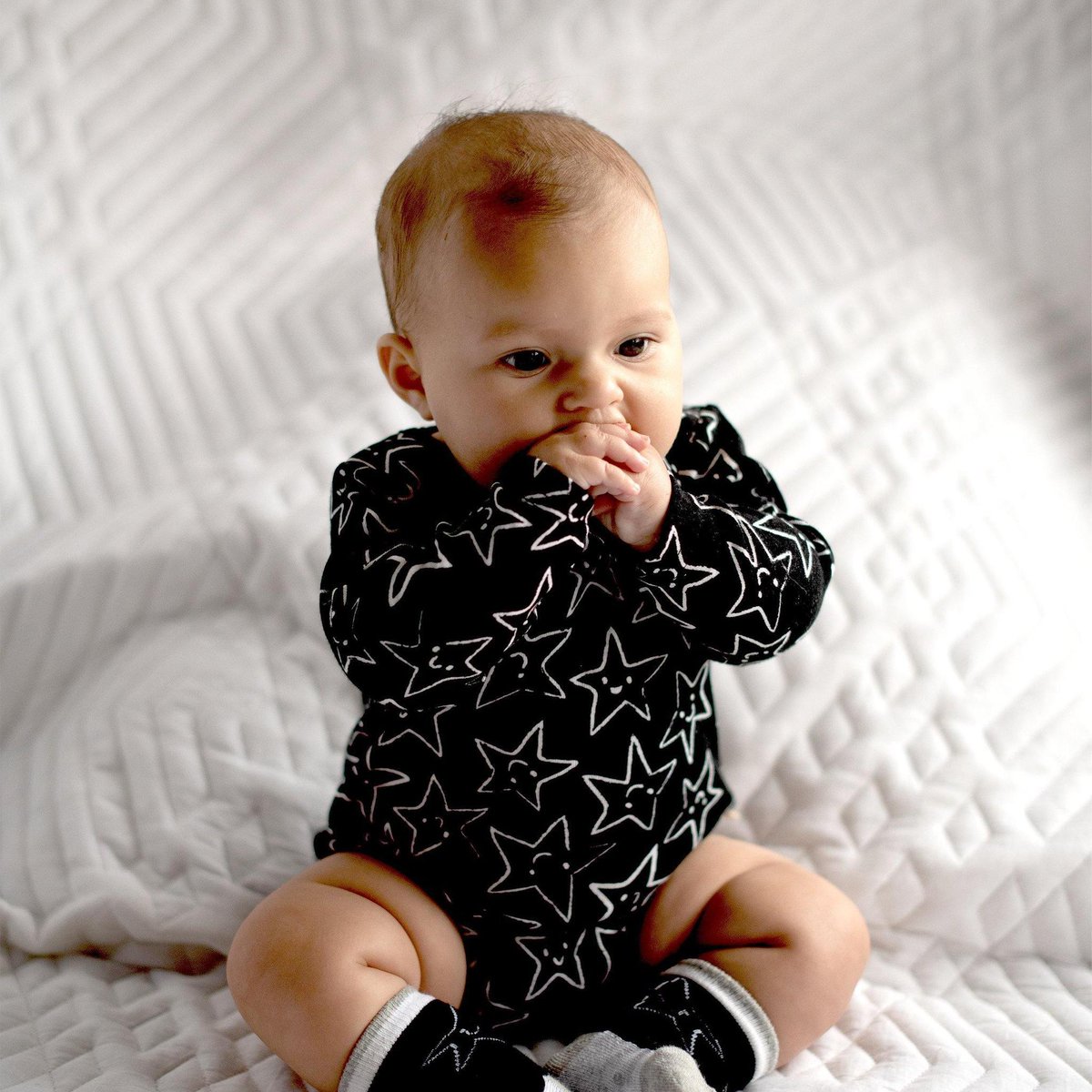 SmallMightyKids's tweet photo. Spring is here. Style them ready!
https://t.co/k67Qbn42oV
#springdress #springclothes #toddlerdress https://t.co/1B6NMWlqL0