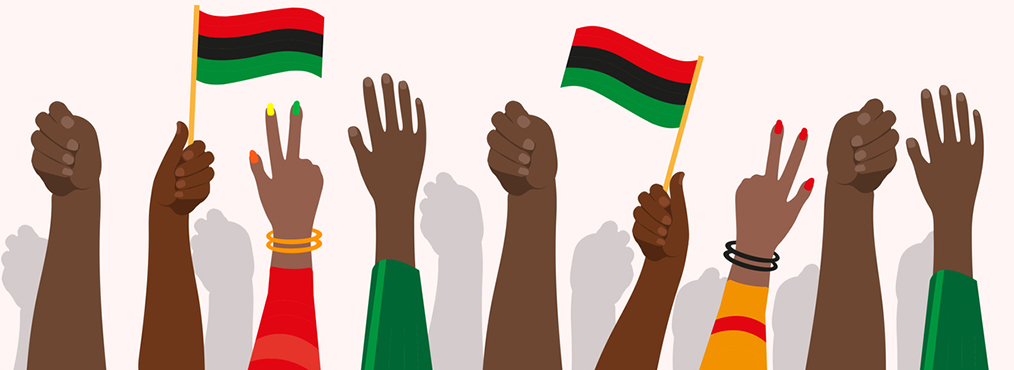 In observation of Juneteenth, learn more about the history of the holiday, and find out how to support several organizations dedicated to lifting up African Americans: decron.com/blog/2021/06/1…