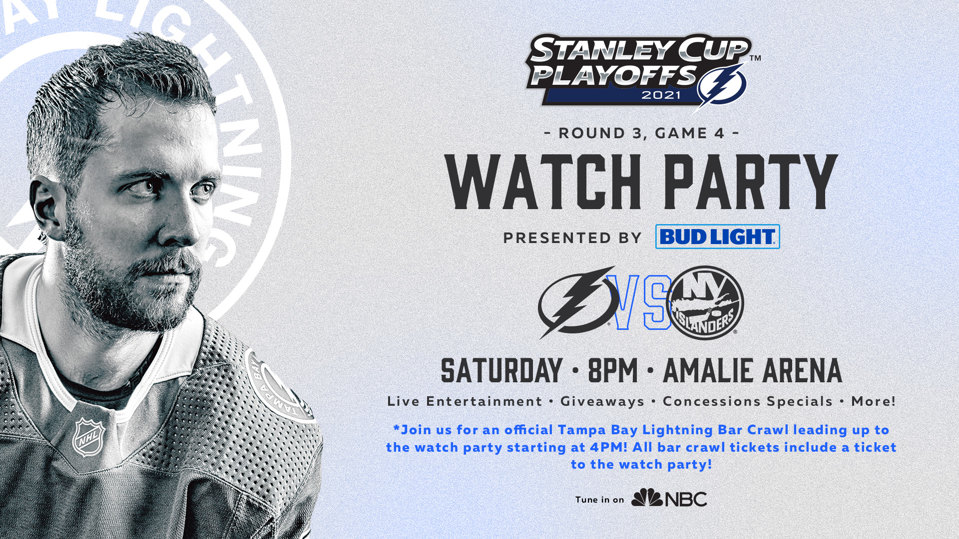 Esitellä 53+ imagen lightning game tickets abzlocal fi