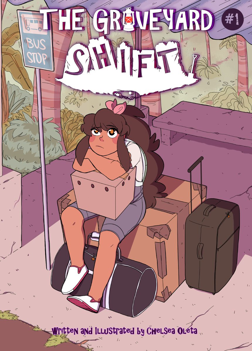 [rts 💖] btw I have an ongoing supernatural fil-eng comic on @penlab_ink called 'The Graveyard Shift' !!

If curious, you can read the rest of my comic on there 👀

https://t.co/v9RHkmsEh2 