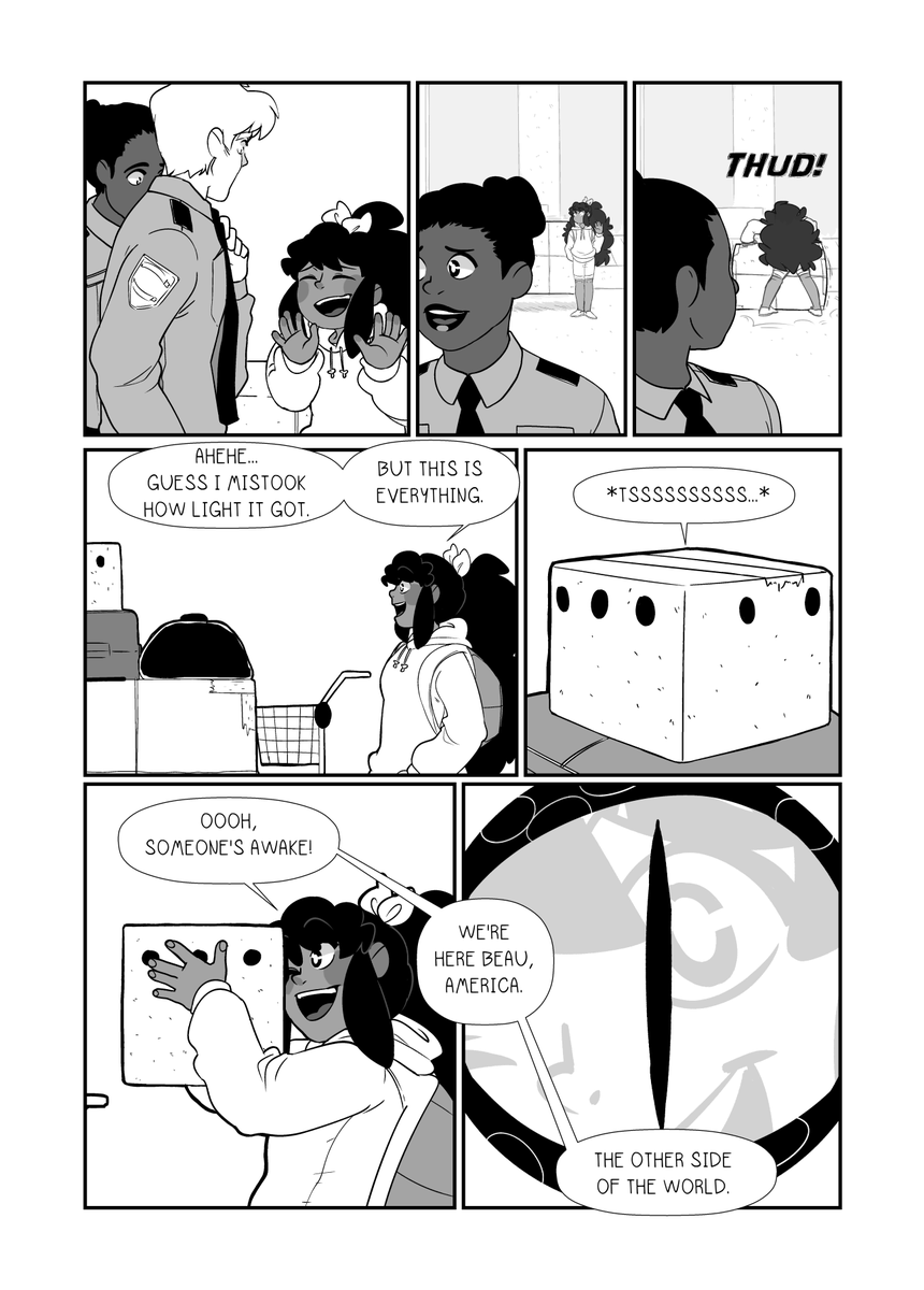 [rts 💖] btw I have an ongoing supernatural fil-eng comic on @penlab_ink called 'The Graveyard Shift' !!

If curious, you can read the rest of my comic on there 👀

https://t.co/v9RHkmsEh2 