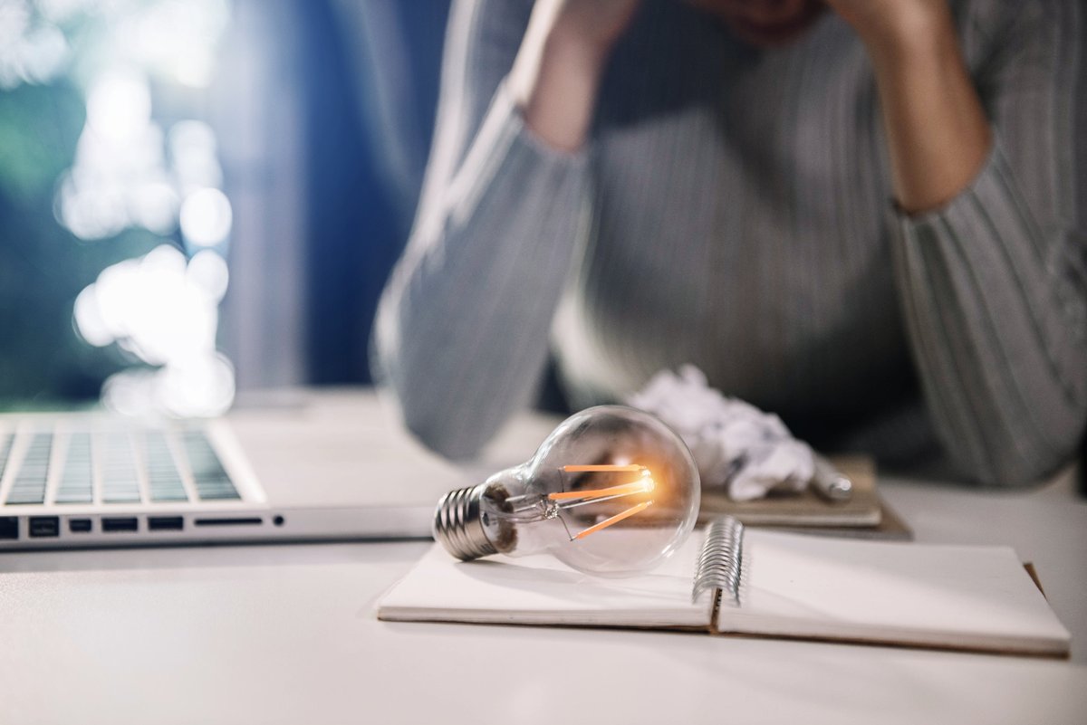 Hoy por hoy, #españa paga la #luz más cara de #europa ⚡💵🔌 Los #empresarios e #industriales españoles demandan con urgencia un #precio #electrico #competitivo, estable y predecible🤑📈