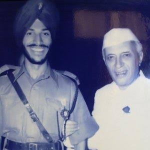 Abhinavpinch's tweet photo. एक युग का अंत हो गया...🙏 https://t.co/kk0Ygpximy