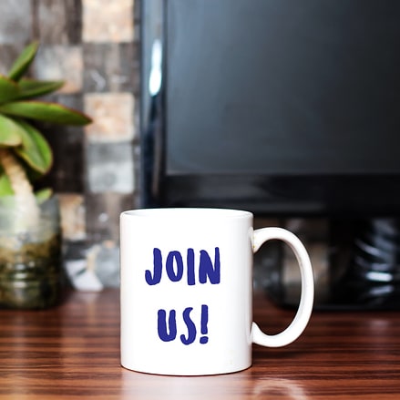 📣📣We are hiring📣📣
We have a position available for a talented chef with a minimum of 3 years experience.

We are also recruiting floor staff with barista experience

These positions are based in Baked Citywest and you can apply by sending your CV to bakedcitywest@gmail.com