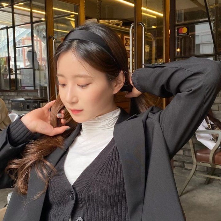 cignaturevids's tweet photo. predebut dohee hits different 🦦💕 https://t.co/X7HDtQQrqQ