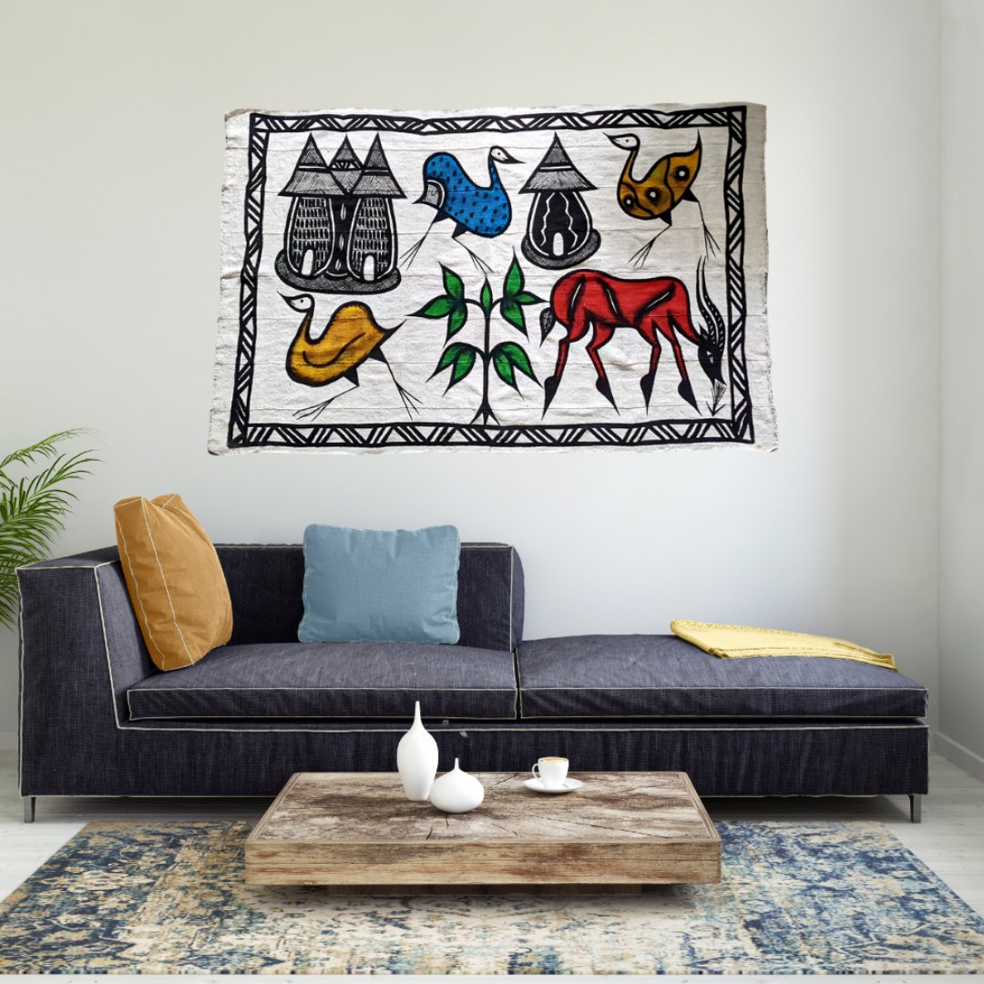 reflektiondsgn's tweet photo. Juneteenth Sale Happening Now Get 19% Off! - https://t.co/1FGDhP11b7 https://t.co/Ay57bZfYW4
