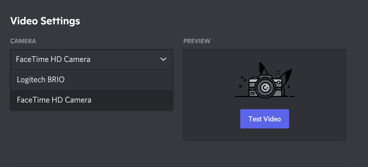 Mac Oh Wow Never Knew About That Apparently It Works On Web Discord And Is Just A Discord Application Issue Hope They Fix Make An Update For It T Co Vvdkttx6mf Mac Oh Wow Never Knew About That Apparently It Works On Web Discord And Is Just A Discord Application Issue Hope They Fix Make An Update For It T Co Vvdkttx6mf