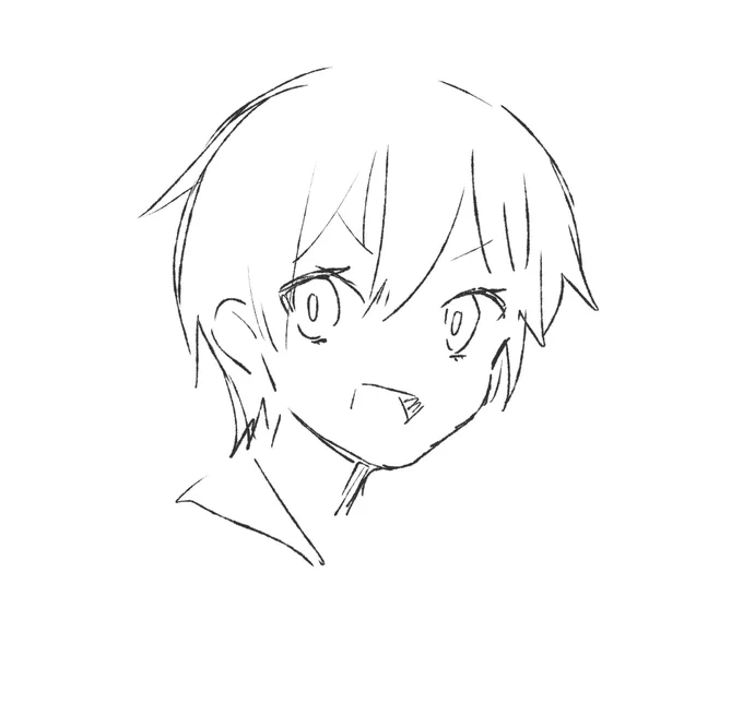 1分チャレンジ 