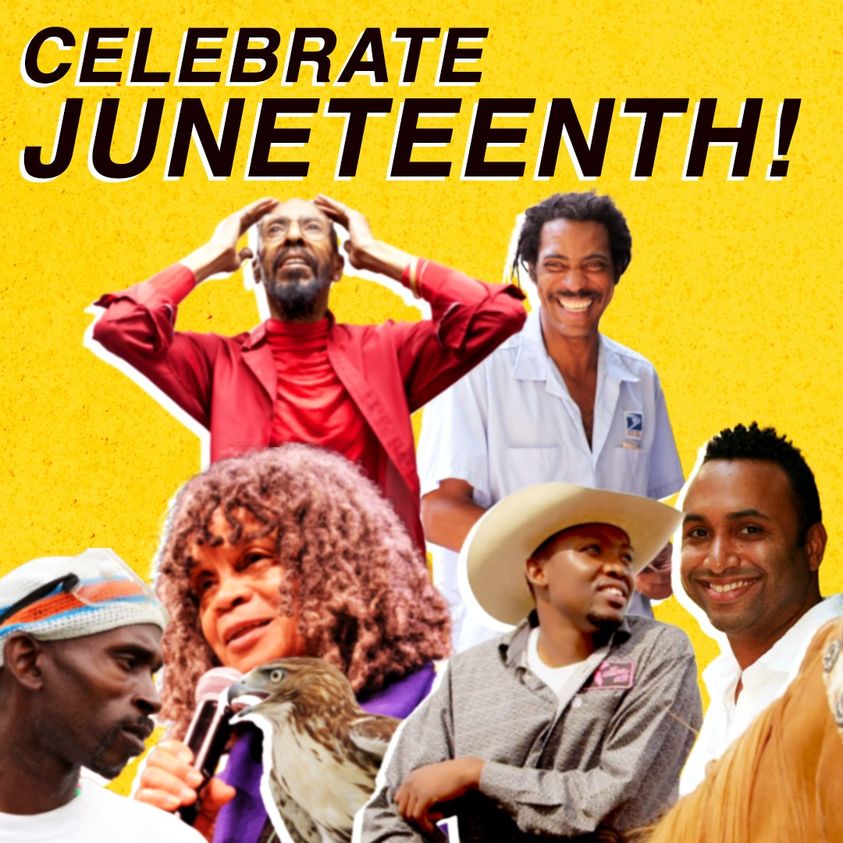 Have you seen The Falconer with <a href="/RodneyStotts1/">Rodney Stotts</a>? Now streaming on <a href="/worldchannel/">WORLD</a>. worldchannel.org/episode/americ… #FridayVibes