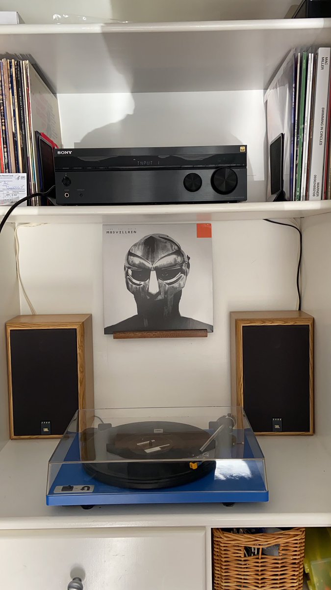 thefriendlydad's tweet photo. One last spin before I depart https://t.co/eQzE7pngA9