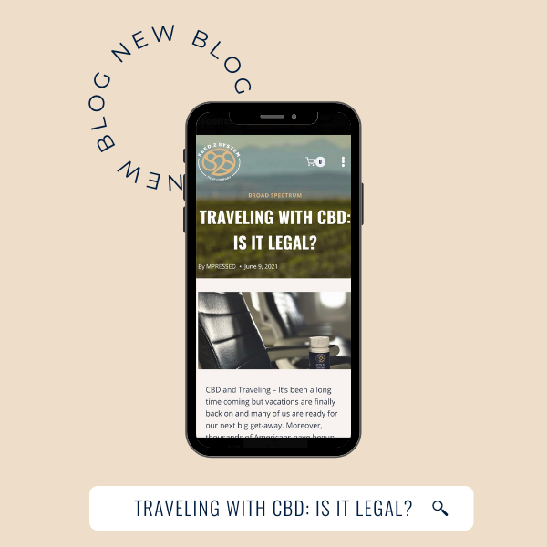 Seed2System tweet media