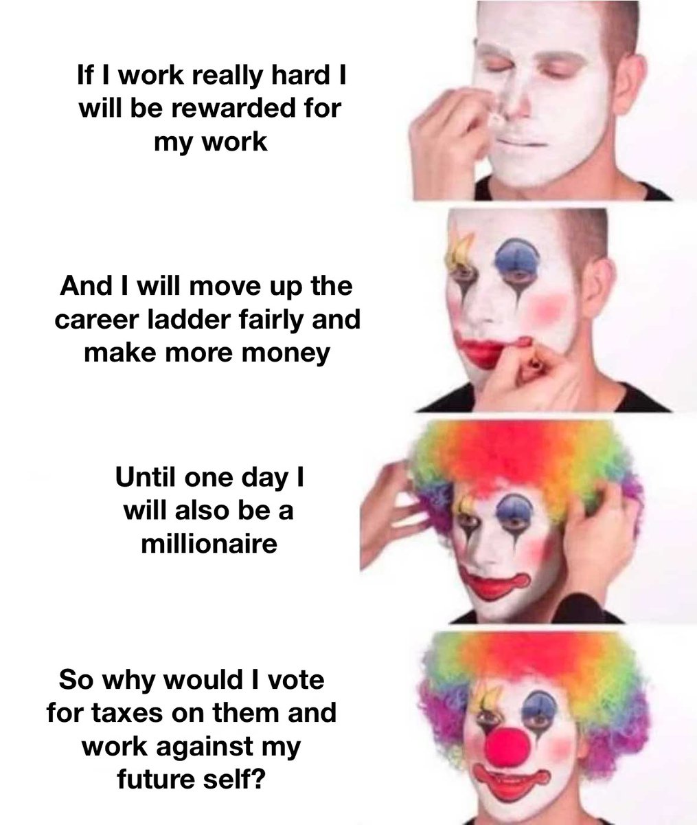 This Meme Is Your Meme tweet media