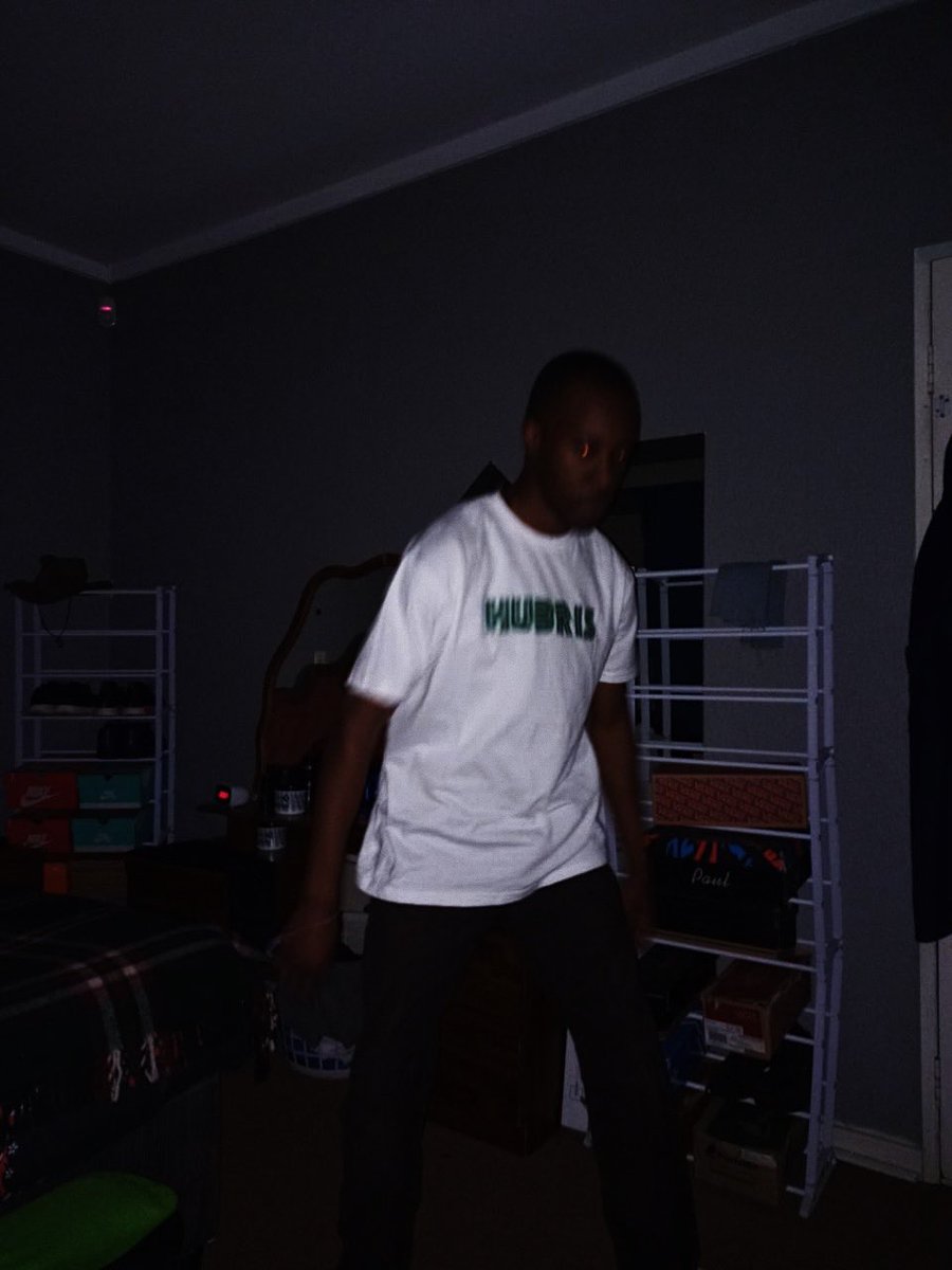 audrey_is_shona's tweet image. HUBRIS Genesis T-shirts.
A capsule collection inspired by SEGA
Out now: R300.00
#Limitedquantitiesavailable.📟