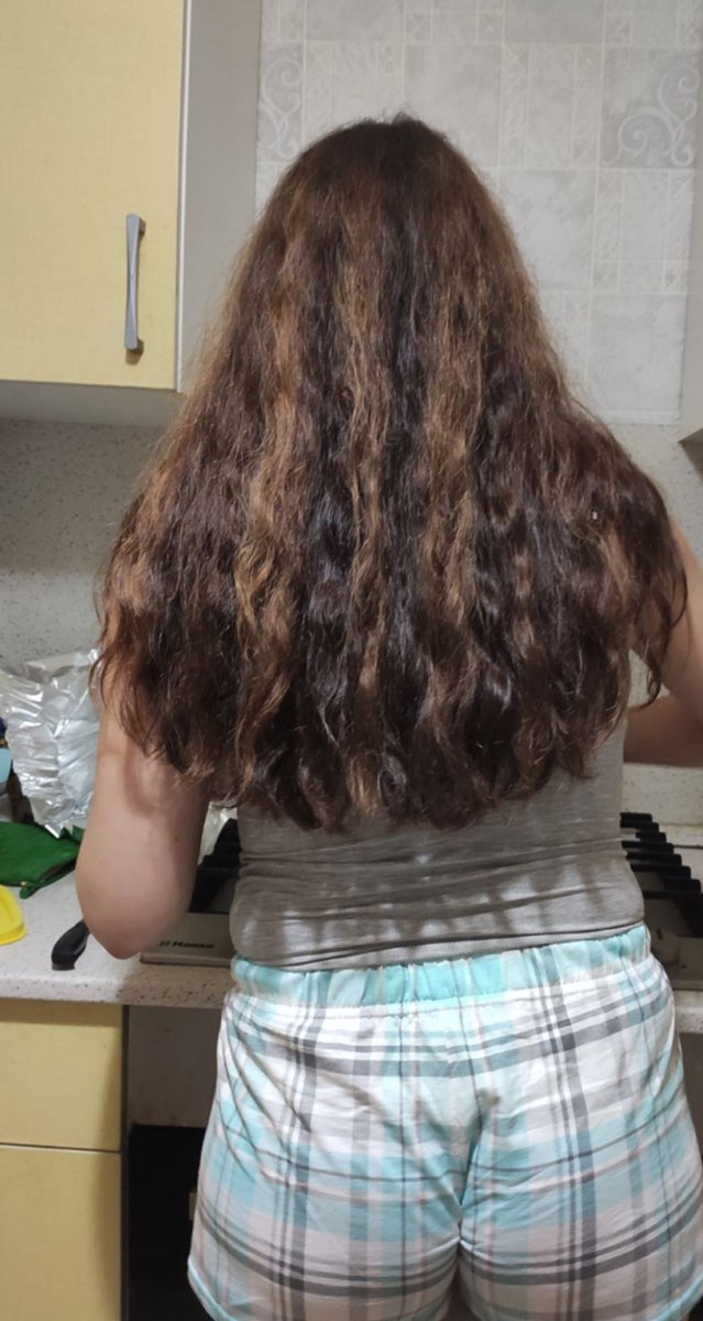 اعطيني رأيك في اختي 🔥🙈