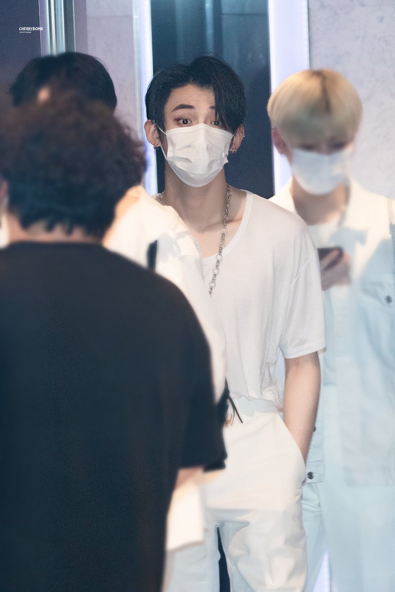 yeonjun pics (@yjgallery) / Posts / X