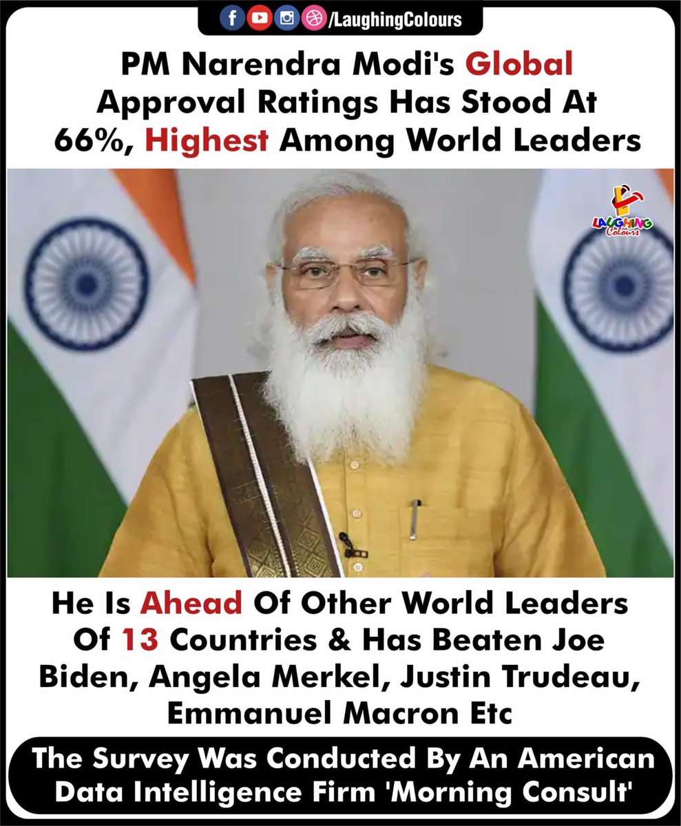 Rishav170398's tweet photo. ਹੰਜੀ ?? ਮਚੀ ਕੇ ਨਹੀਂ?? ,😝
#ModiHaiTohMumkinHai 
@PanjabiOutlook 
@SahilBansal1008 https://t.co/GnA4RY1Z4G