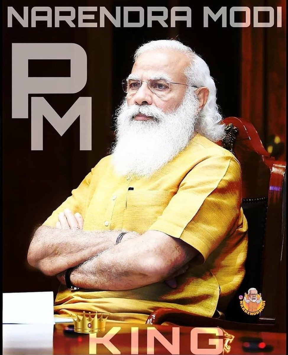 viny2vinod's tweet photo. ये कोई साधारण व्यक्ति नहीं बल्कि जीता जागता युग पुरुष है। मोदी जी मेरा मान मेरा स्वाभिमान और देश का अभिमान।
#real_king @narendramodi 🙏🙏🙏 https://t.co/0FAIEZZTFk
