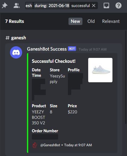 Neil Patel tweet media