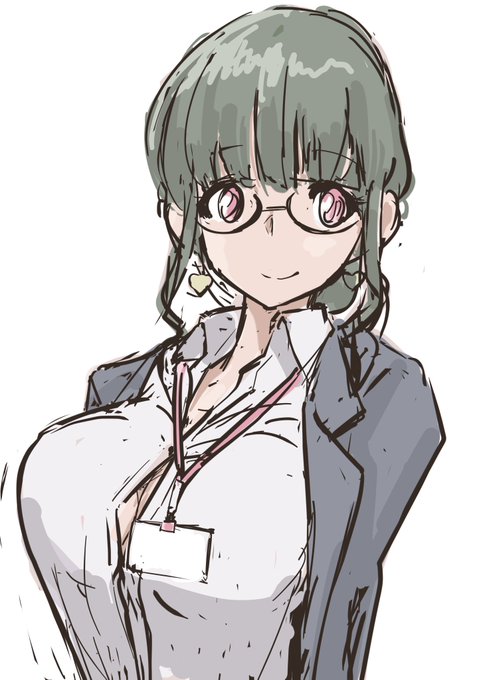 rkgk 