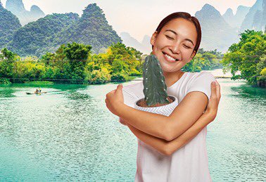 BREAKING

Binnenkort zal de Cuddly Cactus aan het aanbod van Oriental Group worden toegevoegd op ‘Floriday’. De eerste knuffelbare cactus in Europa die structureel kan worden geleverd.

The branches are many, the root is one.