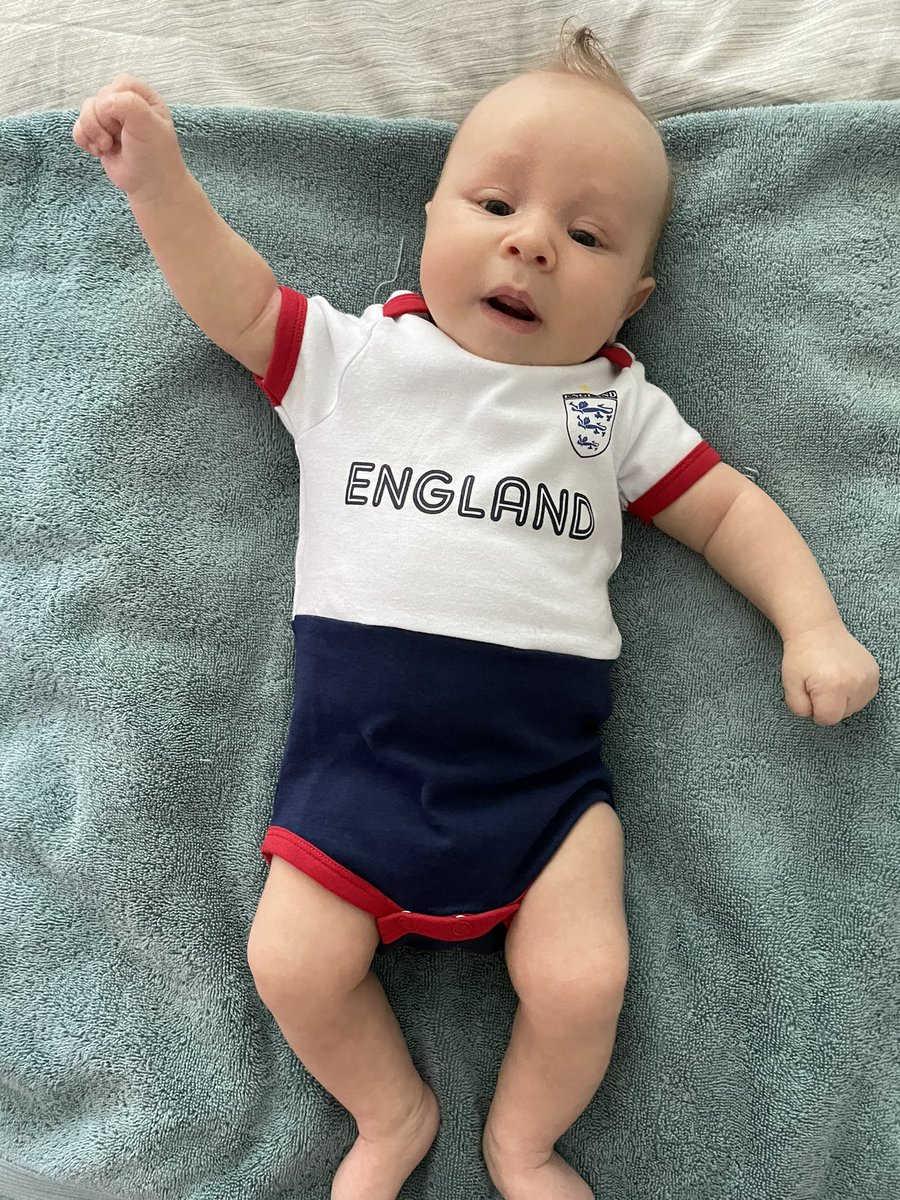 Emma Wright-Cates tweet media