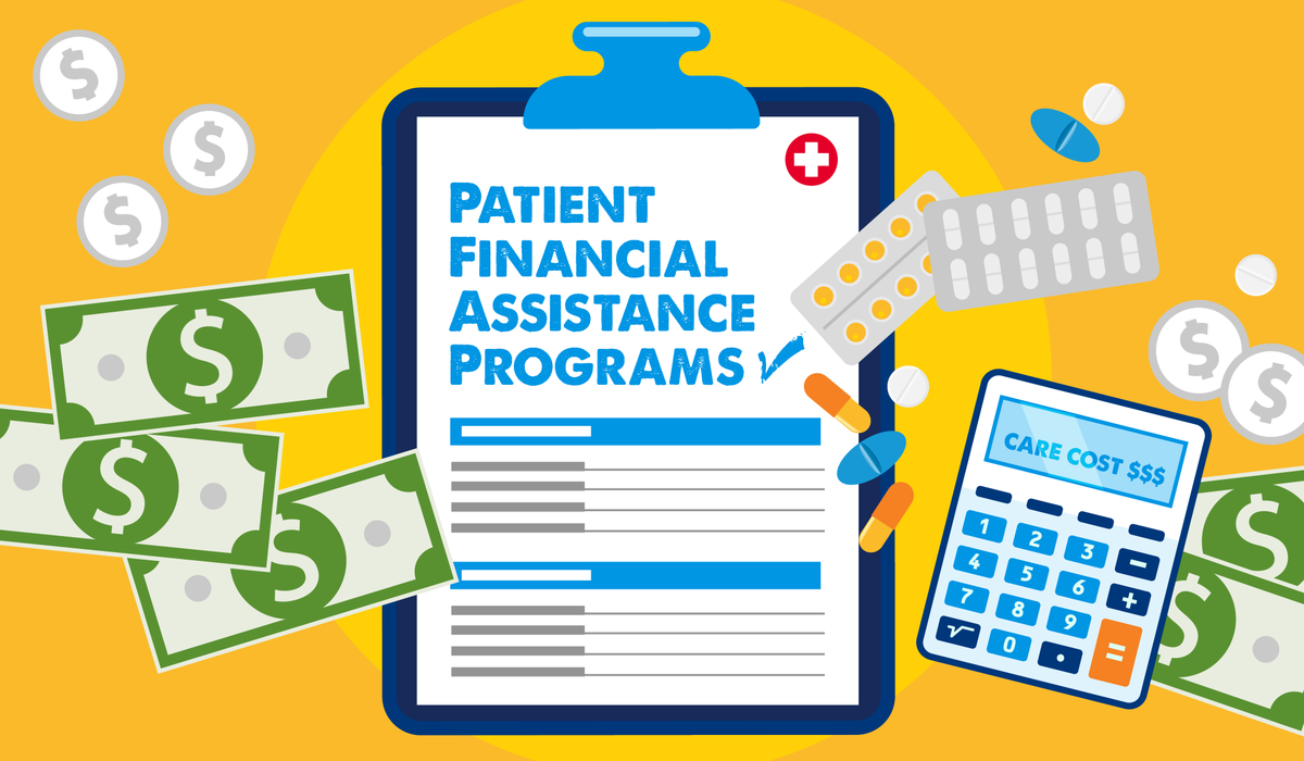 adapadvocacy's tweet photo. Read our latest blog, "Bridging the Gap: Why Patient Assistance Programs Matter to PLWHAs" https://t.co/n5s4Q6h21z #patientassistance #patientassistanceprograms #HIV #healthcare @PAN_Foundation @NPAF_tweets @NeedyMeds @AssistRx @PhRMA https://t.co/een8qAz7kT