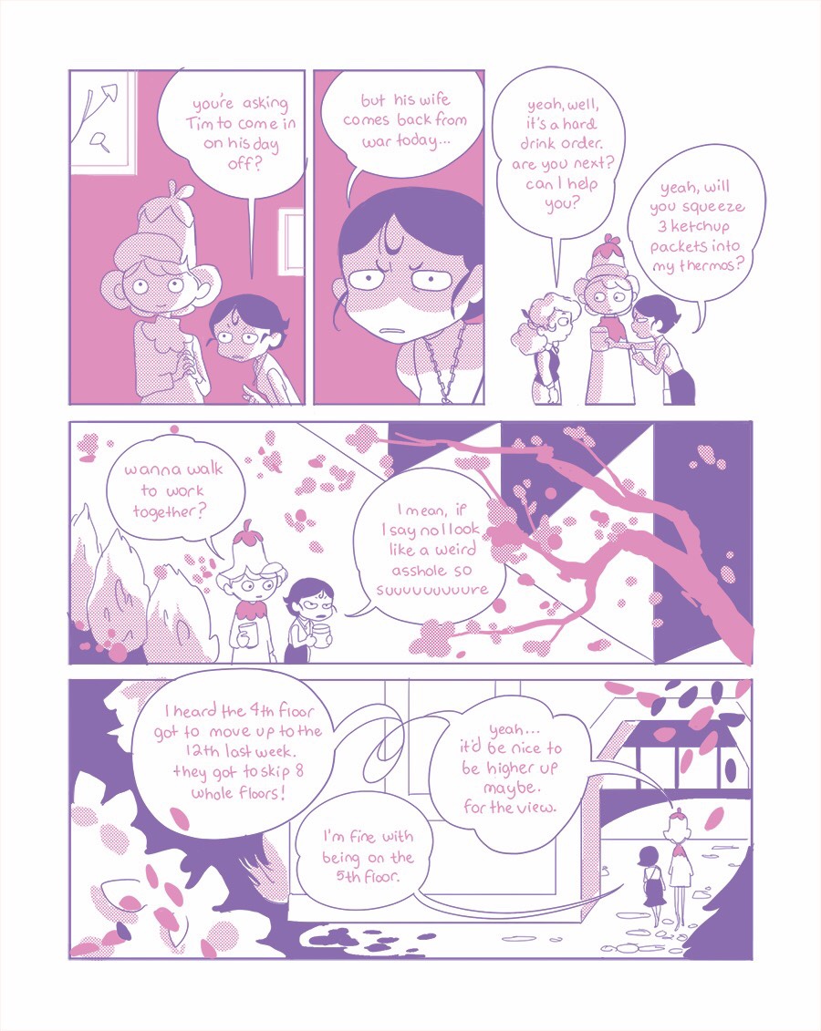 nat (@natazilla) on Twitter photo 