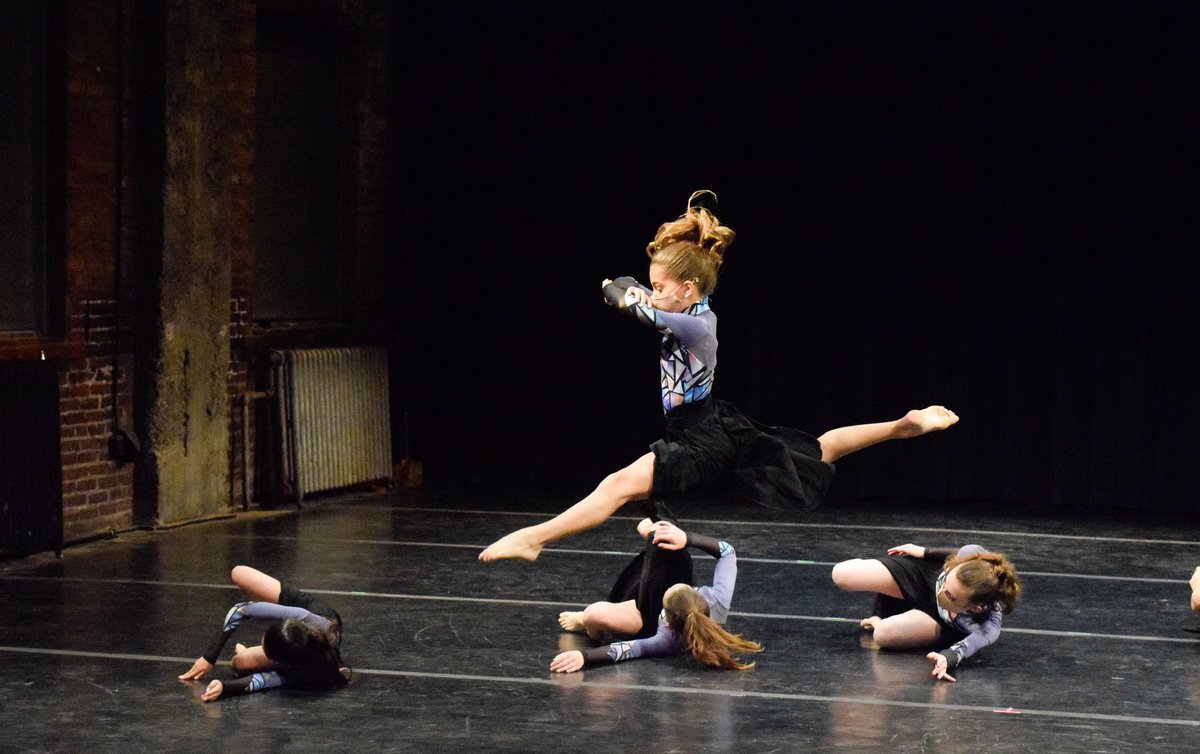 phdanceacademy's tweet photo. We are leaping with excitement! One more day until the 16th Annual Spring Showcase Premiere! #PDA #PDAKeepsDancing #PDAShowcase2021 Get your tickets! πππππ
https://t.co/LIwVm0Kn2E
π· Sarah Reid
Choreography: Sarah Reid https://t.co/6kQqcWHcec