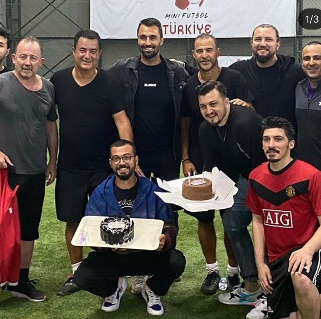 Fener yabancı hoca bulamadı Acun Sergen hocayı kandırmasın yanından ayrılmıyor ALİ RIZA SERGEN YALÇIN 🤔