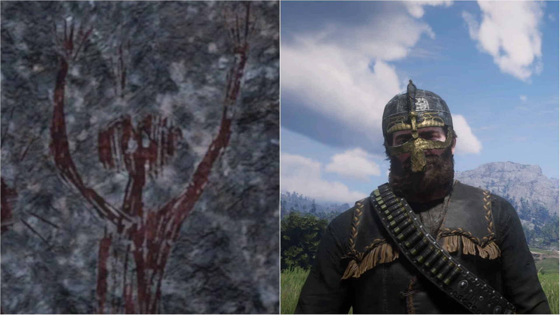 E4LbbAYXIAMYNIs?format=jpg&name=large