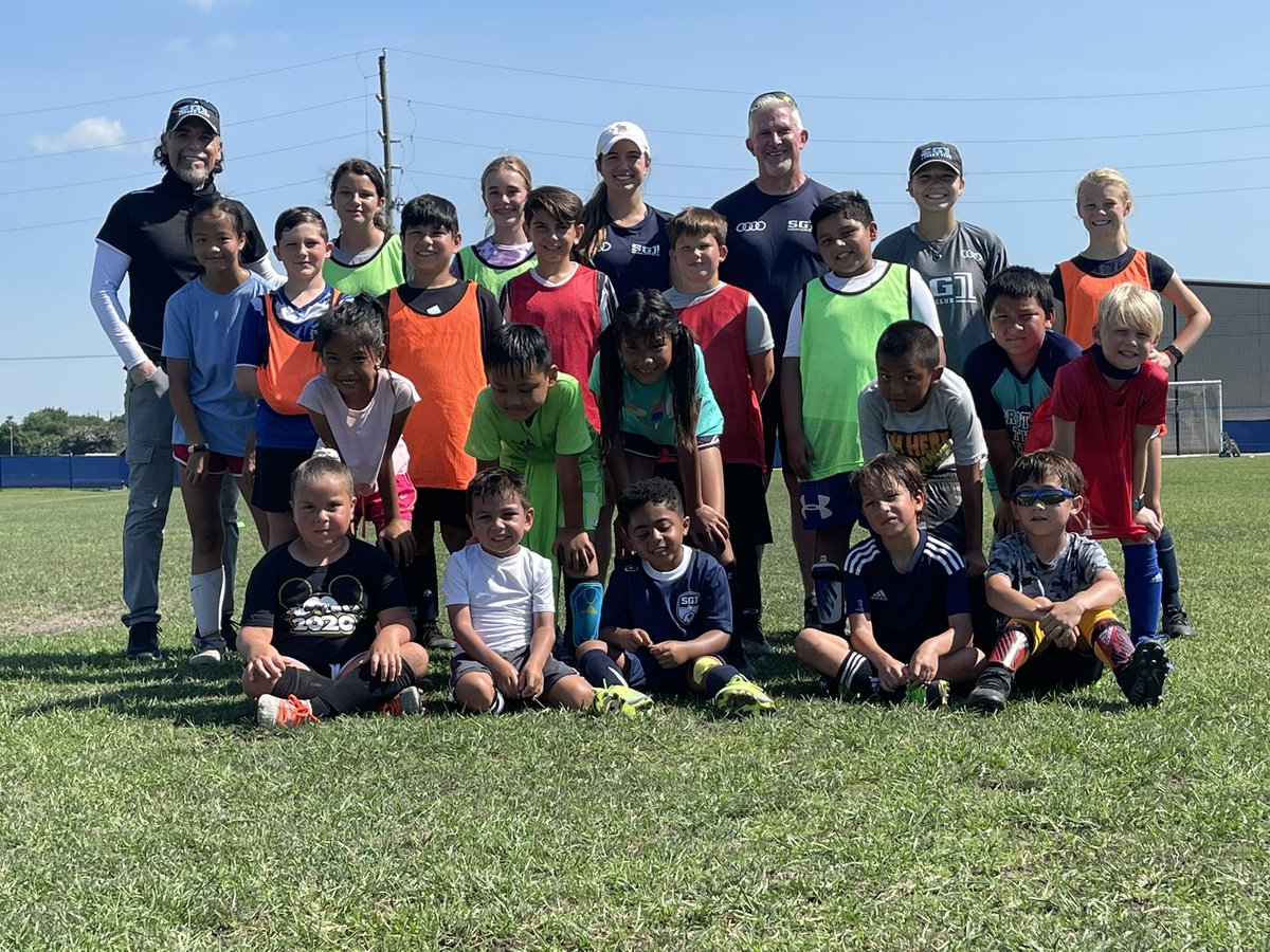 Sg1 Soccer Sg1soccer Twitter