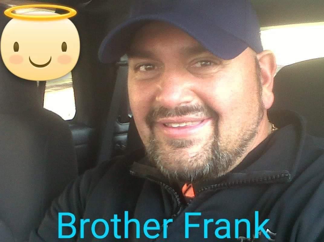 BrotherFrankTV's tweet photo. God, please hold every hurting heart and heal the wounded places that are broken for all that read this! In the name of Jesus Christ! #BigAmen!

#Faith!
#Believe!
#GodIsGood!

@BrotherFrankTV Loves Ya! https://t.co/eBFoTrj1QQ