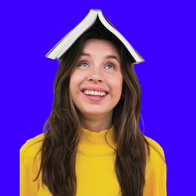 #NewProfilePic