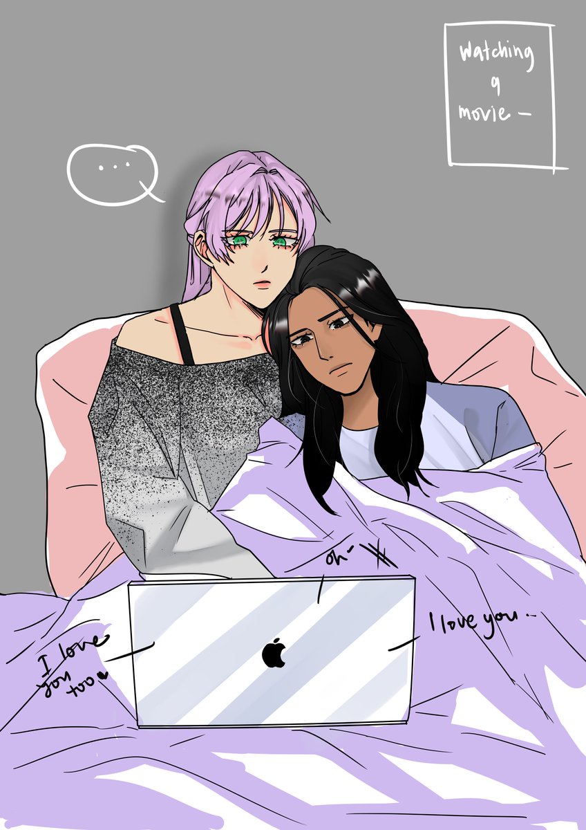 Joyuy えいが 百合 ガールズラブ Artistontwitter Art Artwork Digitalart Couple イラスト Drawing Casualwear Ocs Illustration Oc Characterdesign Artpostor Artposter T Co Wqlyxoq6ra Joyuy えいが 百合 ガールズラブ Artistontwitter Art Artwork Digitalart Couple イラスト Drawing Casualwear Ocs Illustration Oc Characterdesign Artpostor Artposter T Co Wqlyxoq6ra