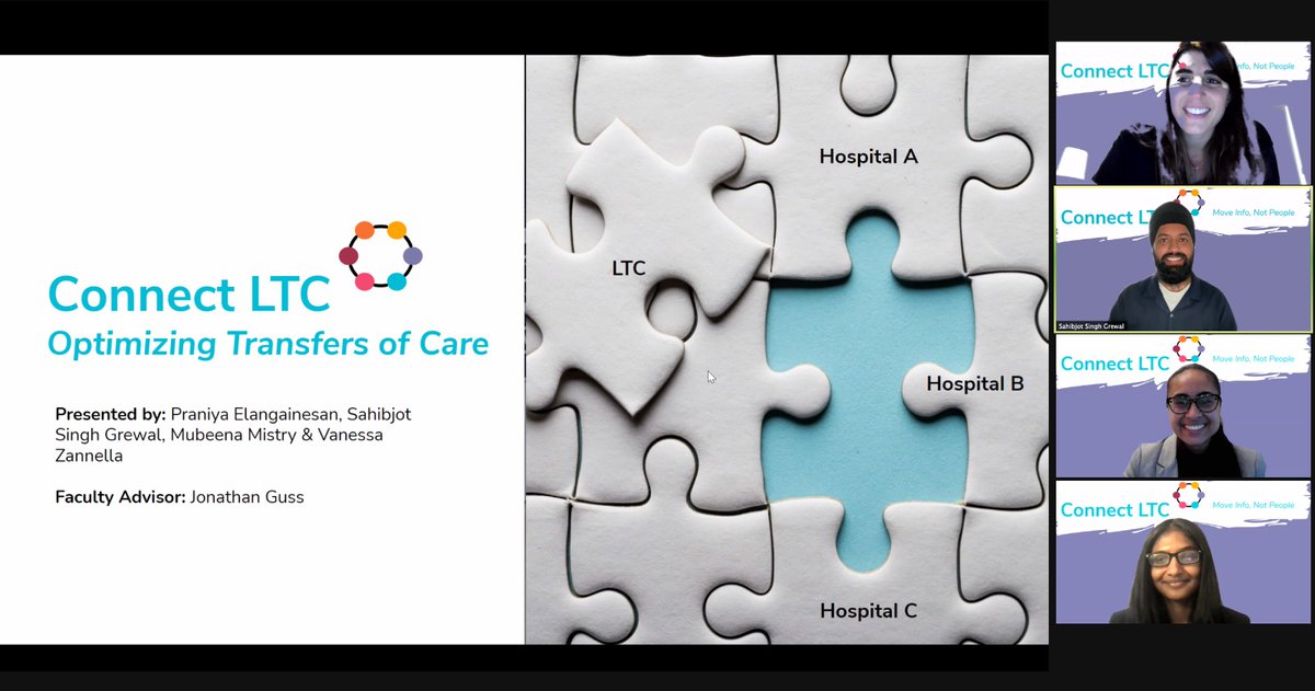 Vanessa Zannella (@vzannella) on Twitter photo Great day presenting our innovation solutions for LTC, focusing on vertical integration and virtual care! Such inspirational work by all at @iphme!!! <a href="/praniyanesan/">Praniya Elangainesan</a> <a href="/MubeenaMistry/">Mubeena Mistry, MSc</a> @grewal_sahibjot <a href="/sriharanabi/">Abi Sriharan</a> Great day presenting our innovation solutions for LTC, focusing on vertical integration and virtual care! Such inspirational work by all at @iphme!!! <a href="/praniyanesan/">Praniya Elangainesan</a> <a href="/MubeenaMistry/">Mubeena Mistry, MSc</a> @grewal_sahibjot <a href="/sriharanabi/">Abi Sriharan</a>