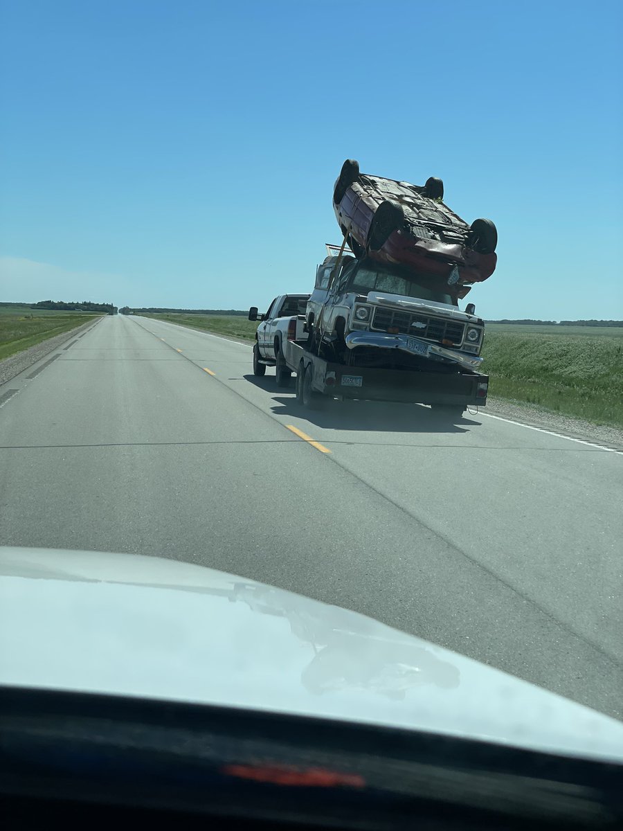 EricRistad's tweet image. Sometimes there are no words. #hillbillydeluxe #mnproblems